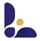 Luran AI Logo